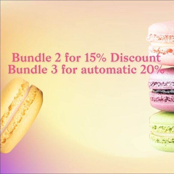 Ethereal Women’s off the shoulder blouse - Picture 4 of 10